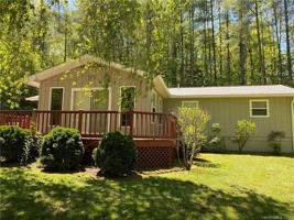 2039 Tapoco Road