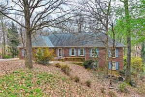 13927 Appling Lane