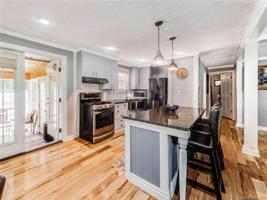 9628 Lawing School Road