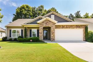 13210 Shanagarry Drive