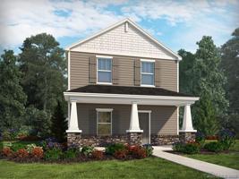 1004 Amberley Crossing Drive