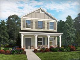 1009 Amberley Crossing Drive