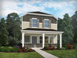 1006 Amberley Crossing Drive