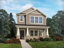 1008 Amberley Crossing Drive