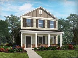 1002 Amberley Crossing Drive