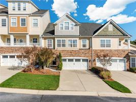 329 Wave Crest Drive