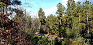 1333 Lake Vista NE