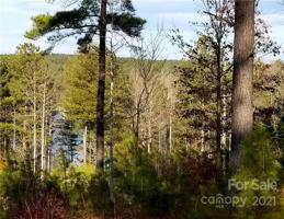 1333/1465 Lake Vista