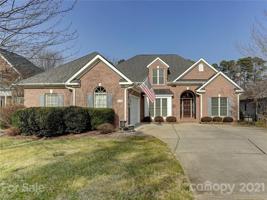 118 Lake Commons Drive