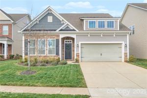 7510 Hamilton Bridge Road