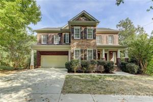 731 Beachwood Cove