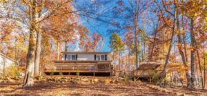 165 Skiers Cove