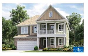 3090 Windhaven