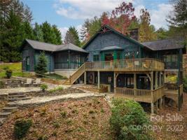 1376 Cedar Branch