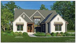 376 Swift Creek