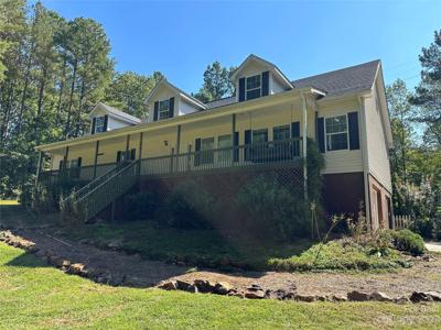 760 Crystal Bay Drive