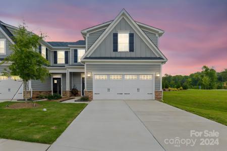 6226 Ashton Park Drive