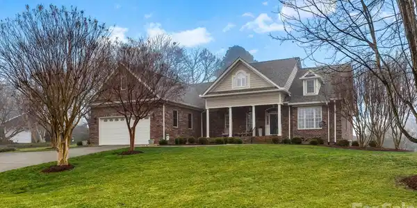 113 Quail Hollow Drive