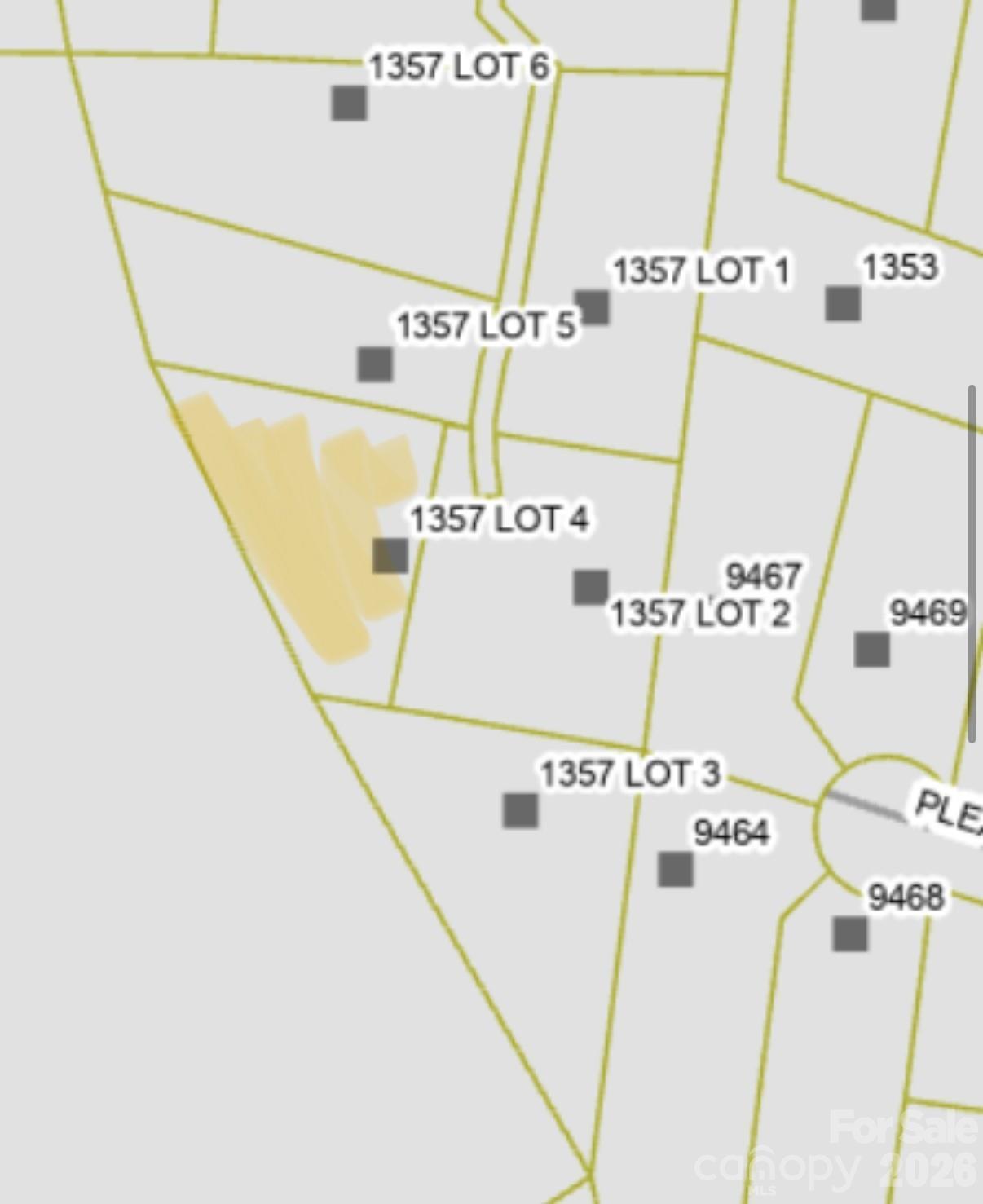 Image 1 Image 1