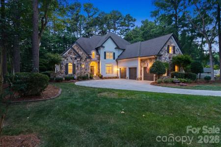 103 White Crest Court