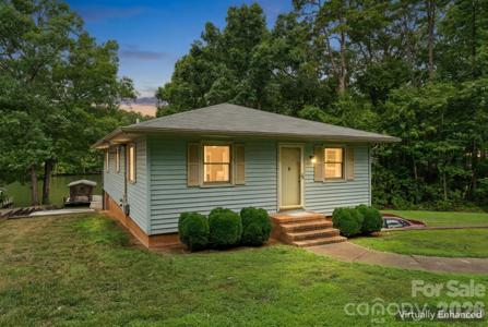 9781 Pine Tree Road