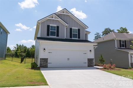 4994 Twin River Drive