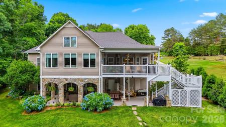 226 Riverwalk Road