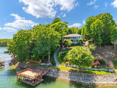 797 Lake Club Drive