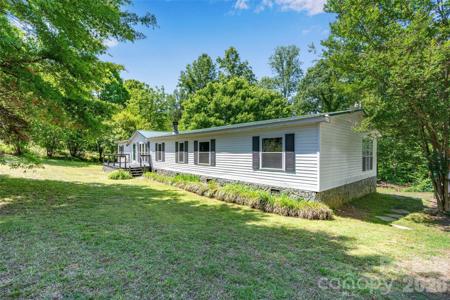 5029 Mundy Lane