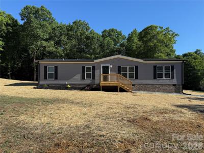 117 Harvick Lane