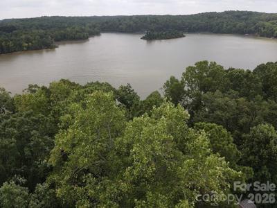 3235 Lake Pointe Drive