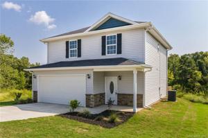 944 Catawba Wells Court