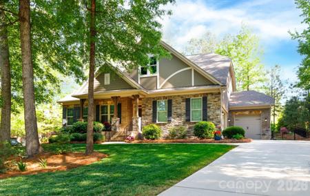 6704 Montgomery Road