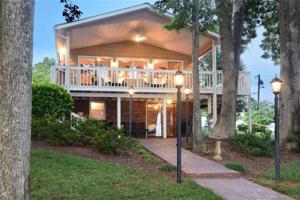 108 Peninsula Road