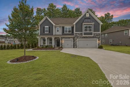 336 Streamwood Road