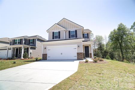 4982 Twin River Drive