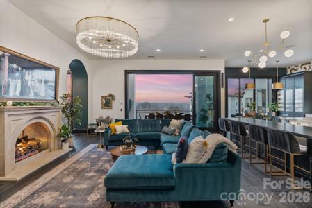 19329 Watermark Drive