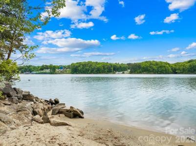 268 S Harbor Watch Drive