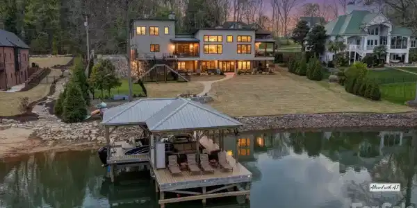 644 Normandy Road