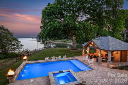 198 Broadbill Drive