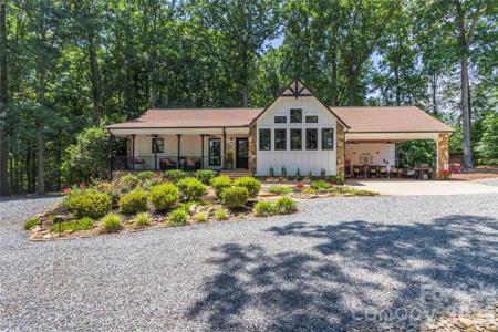 384 Rankin Hill Road
