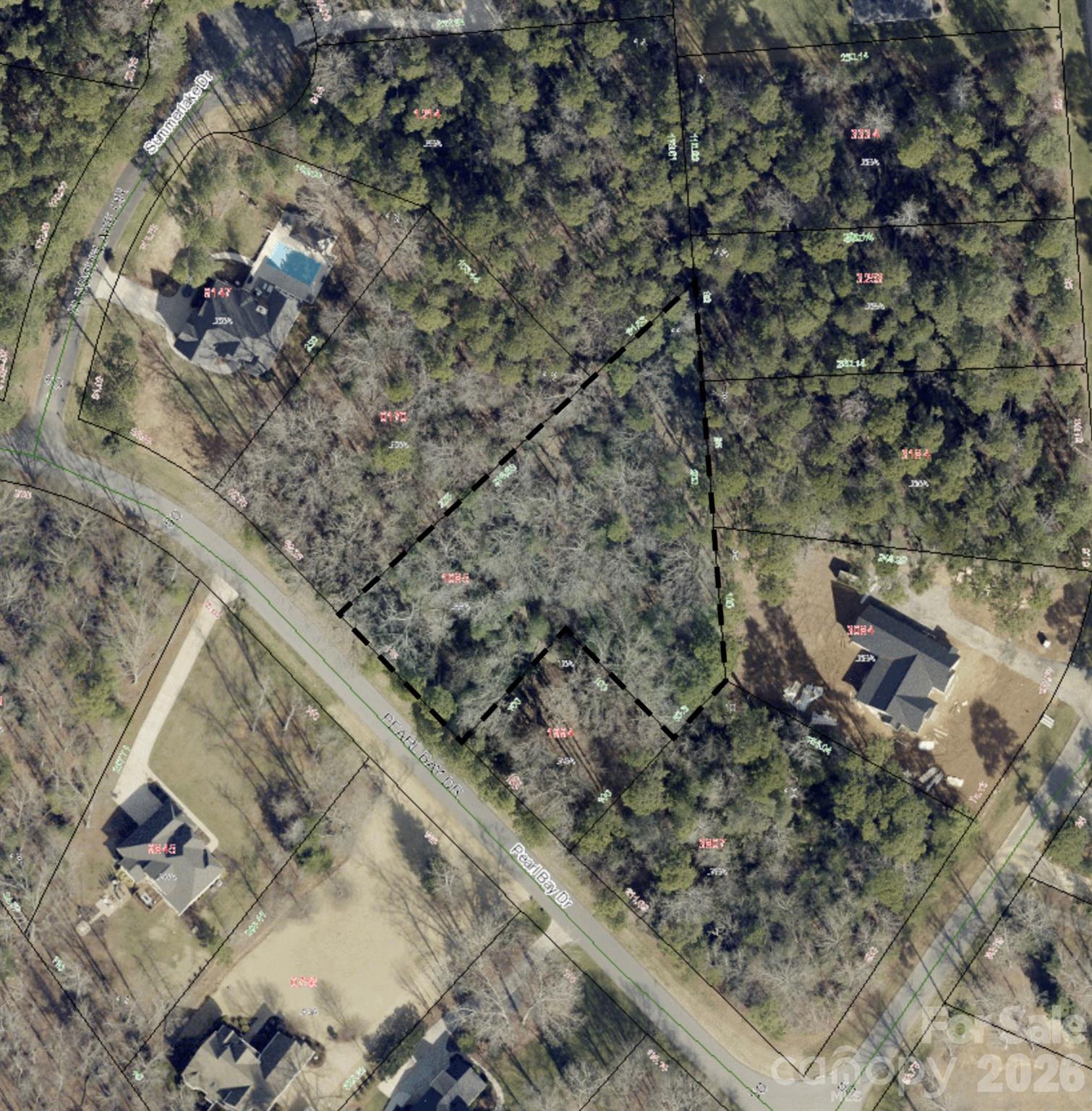Image 4 Image 4