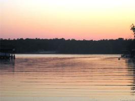 Lot 12 127 Forest Lake Court 