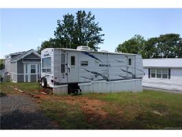 168 Badin Lake Circle Lot 756