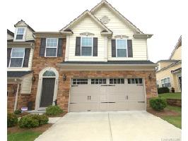 122 Inlet Point Drive Unit 66