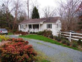 23290 Swift Island Road 