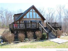1345 Surratt Road 