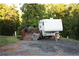 147 Clubhouse Drive Unit 264