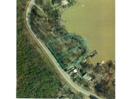 71-76 Riverside Drive 