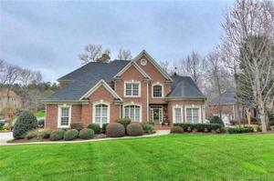 2699 Landing Pointe Drive